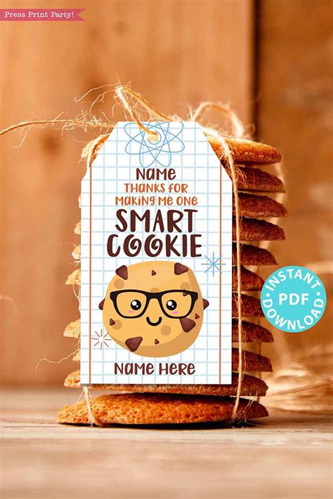 smart cookie teacher login